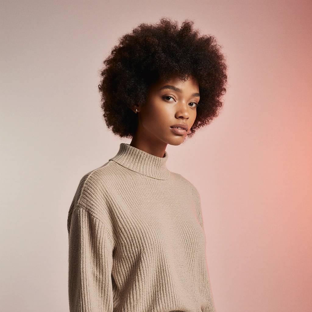 Dernières Tendances