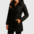 Éloria | Veste Élégante