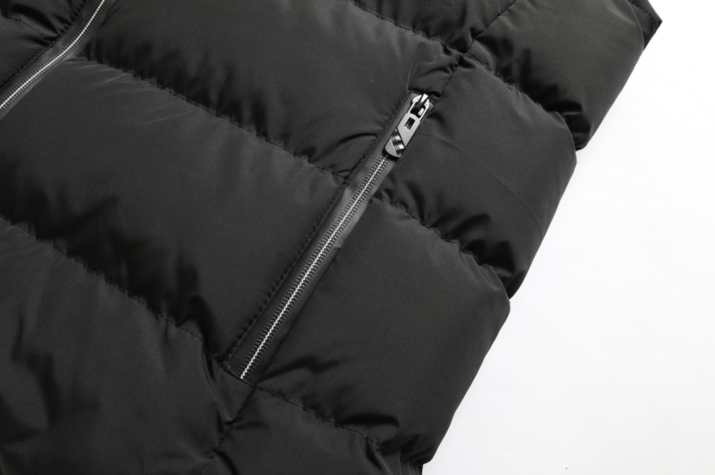 VitalWarm | Faites l'expérience d'une chaleur confortable, où et quand vous le souhaitez, grâce à cette veste chauffante