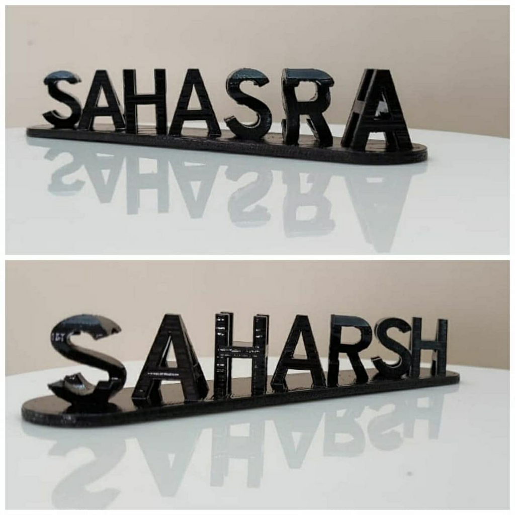 NameFusion | Permet de combiner deux noms en une seule plaque élégante et personnalisée.