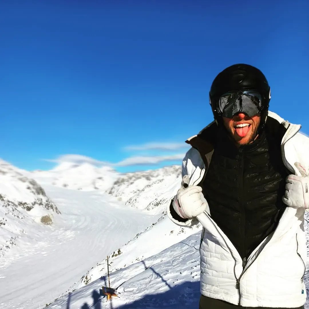 VitalWarm | Faites l'expérience d'une chaleur confortable, où et quand vous le souhaitez, grâce à cette veste chauffante