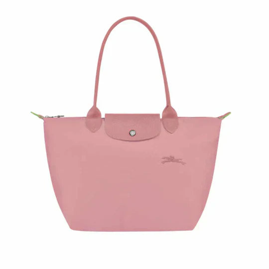 Alessandra Le Pliage | Grand Sac Tote