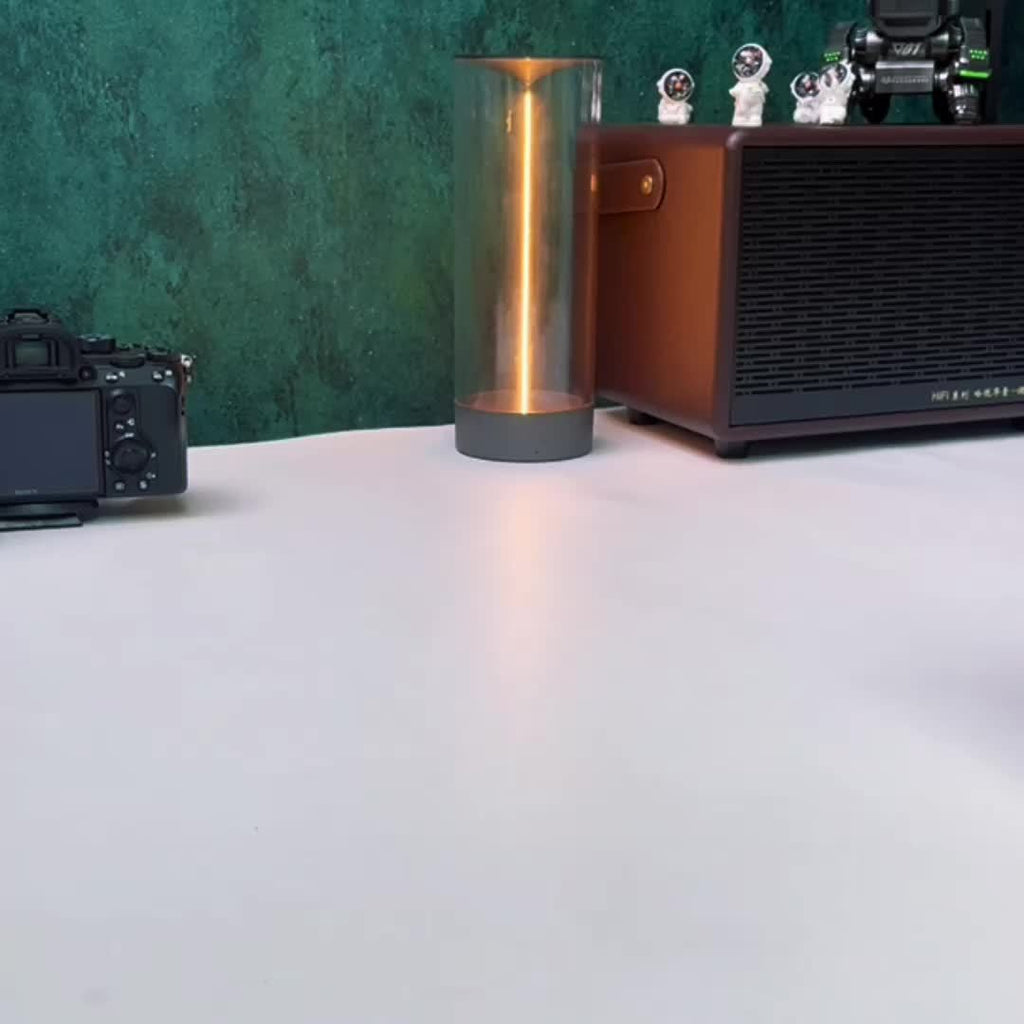 Mini Projecteur Ultra-Brillant 3000 Lumens – Portable, HDTV & USB, Idéal pour Cinéma à Domicile & Extérieur !