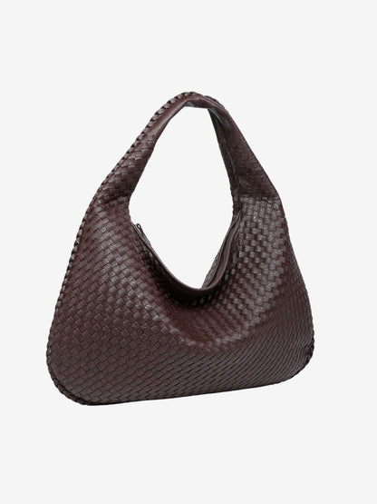 Sac à main Alena – Sac à main élégant et spacieux pour femmes