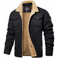Cooper™ | Veste bomber