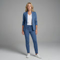 Allure | Ensemble Premium Classique