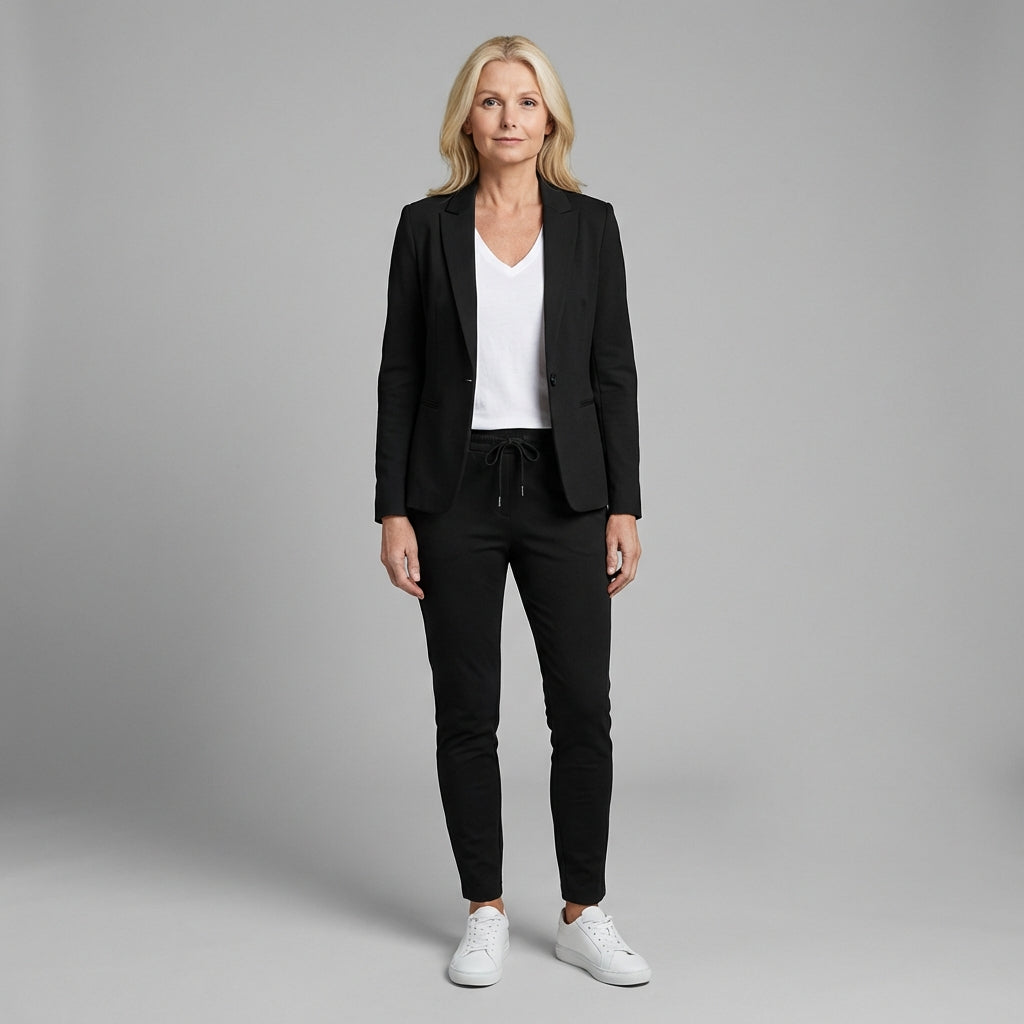 Allure | Ensemble Premium Classique