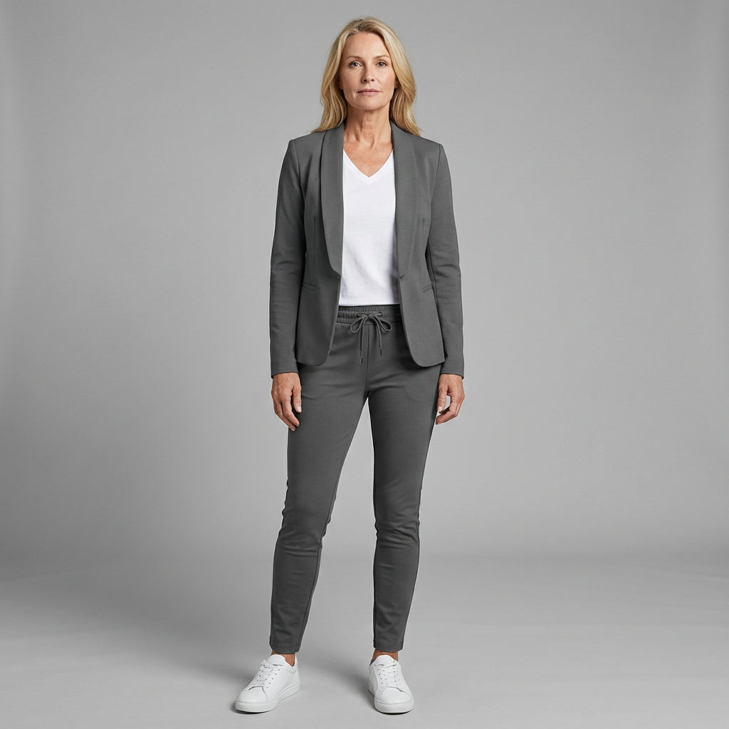 Allure | Ensemble Premium Classique