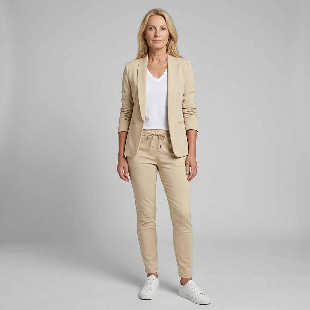 Allure | Ensemble Premium Classique