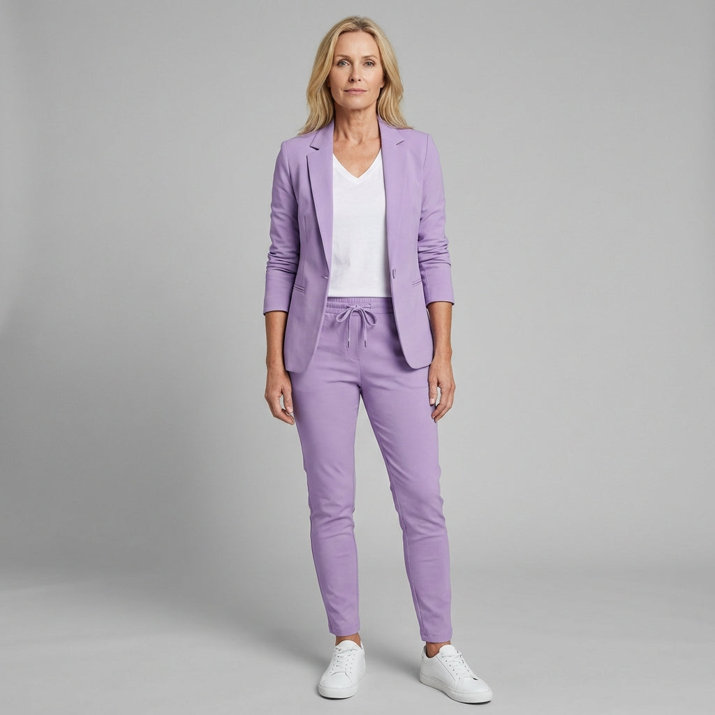 Allure | Ensemble Premium Classique
