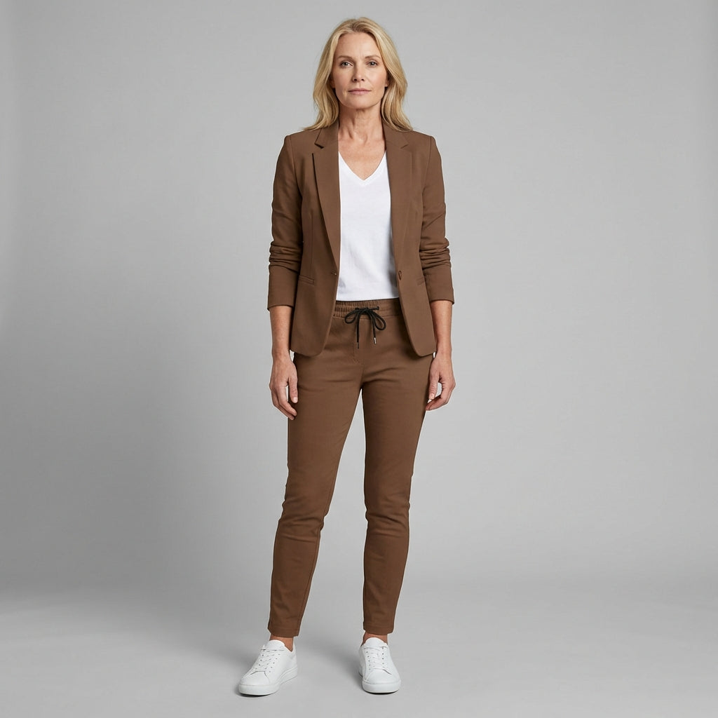 Allure | Ensemble Premium Classique