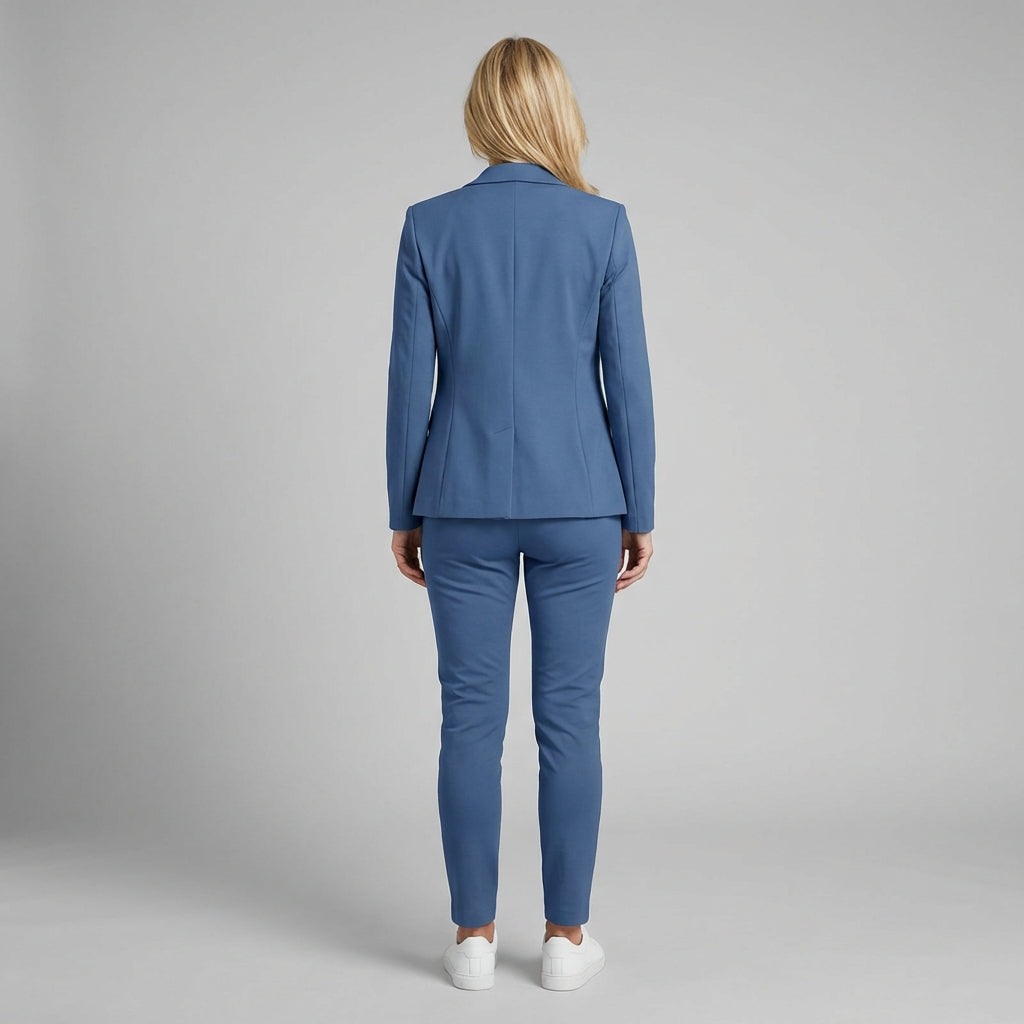 Allure | Ensemble Premium Classique