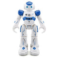 Robot Éducatif Interactif - NovaBot