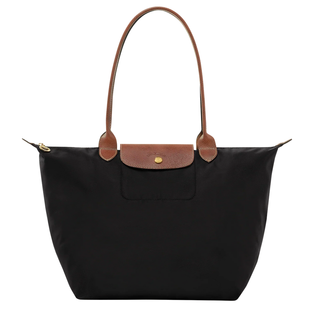 Alessandra Le Pliage | Grand Sac Tote