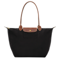 Alessandra Le Pliage | Grand Sac Tote