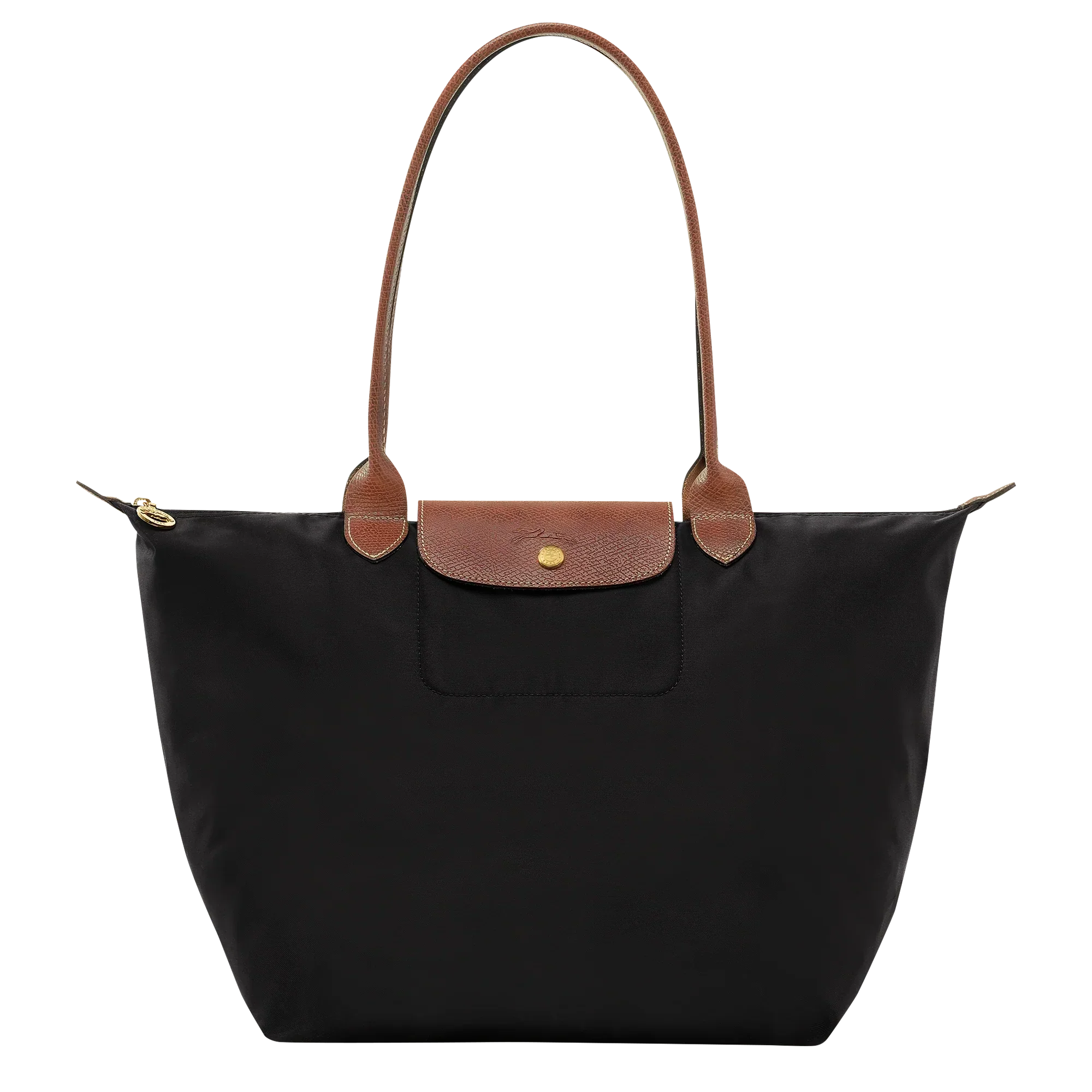 Alessandra Le Pliage | Grand Sac Tote
