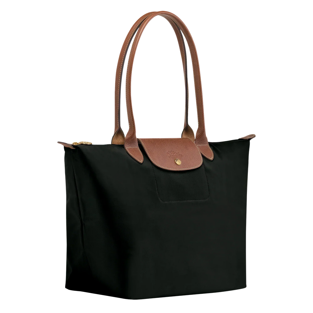 Alessandra Le Pliage | Grand Sac Tote