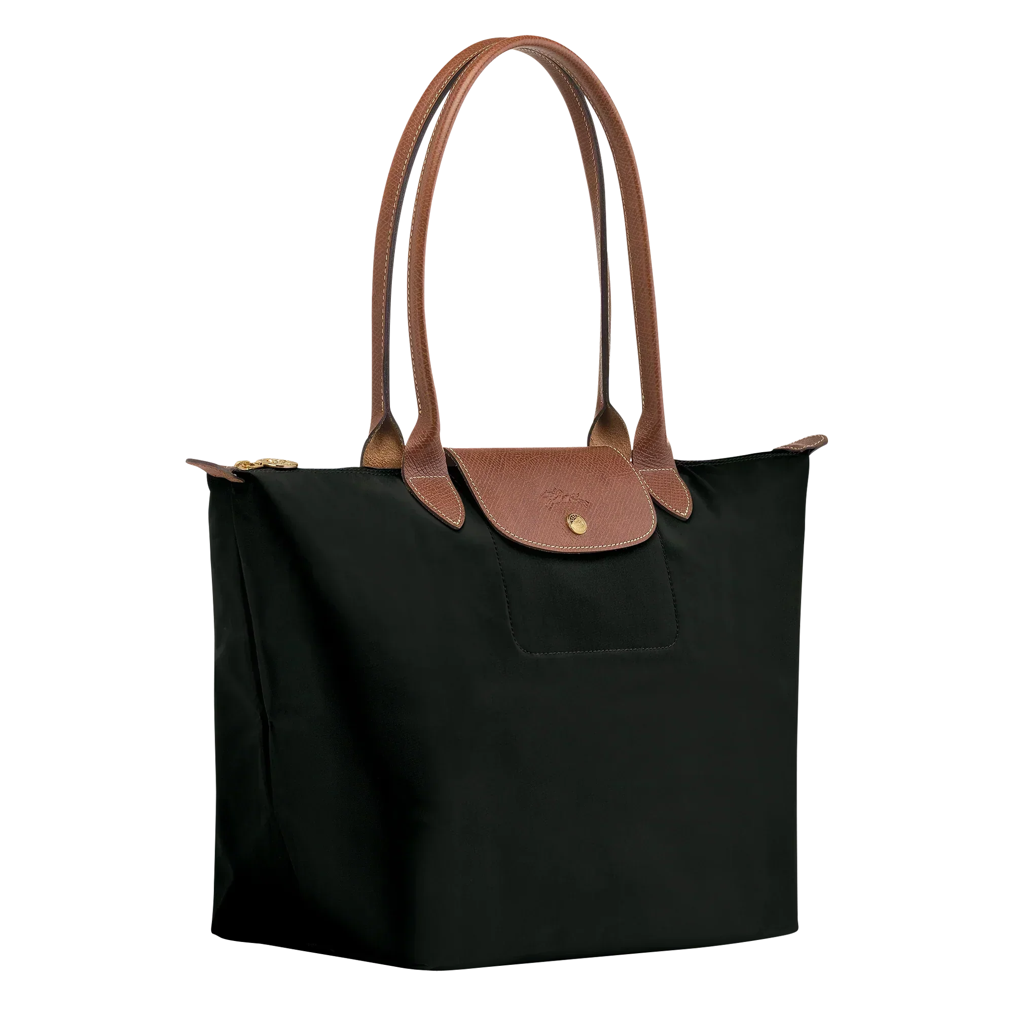 Alessandra Le Pliage | Grand Sac Tote