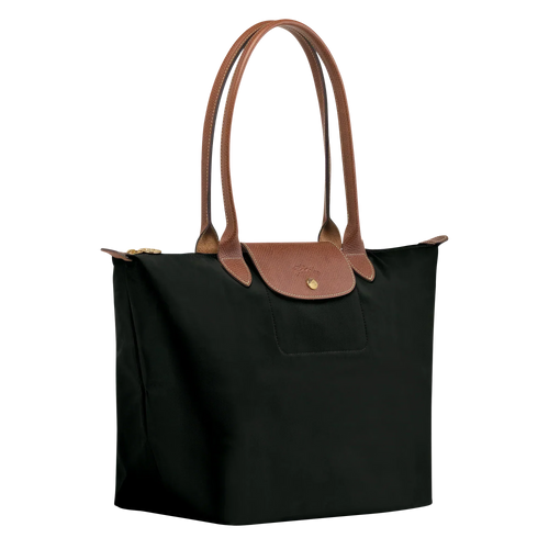 Alessandra Le Pliage | Grand Sac Tote