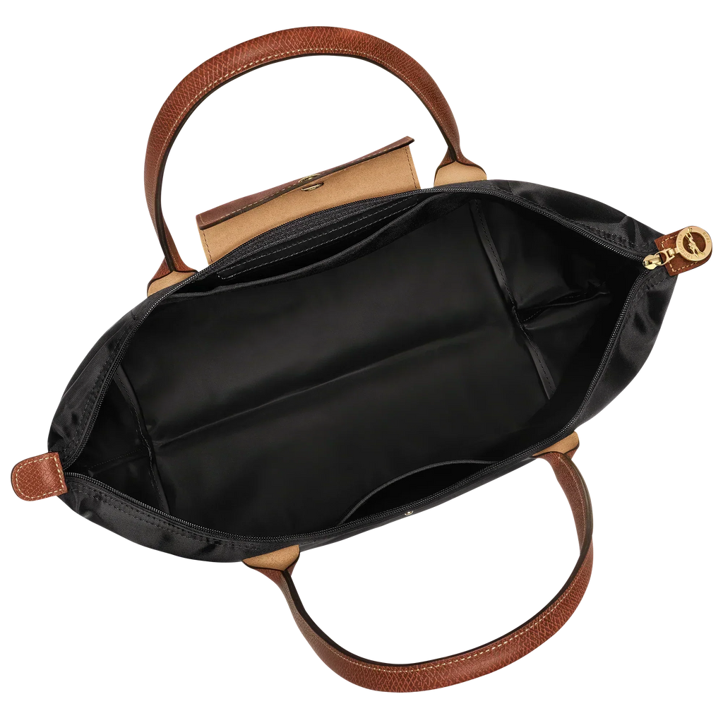Alessandra Le Pliage | Grand Sac Tote