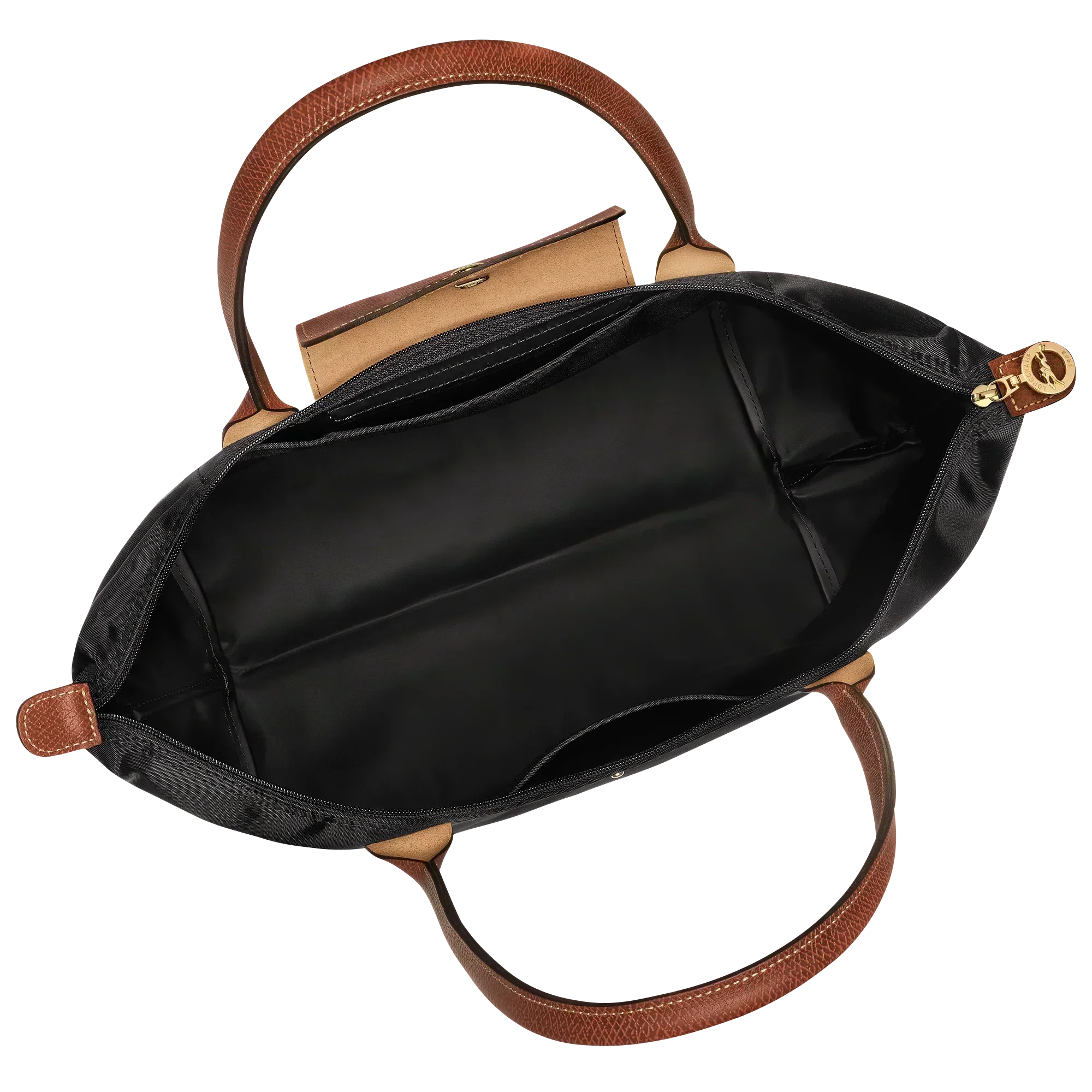 Alessandra Le Pliage | Grand Sac Tote