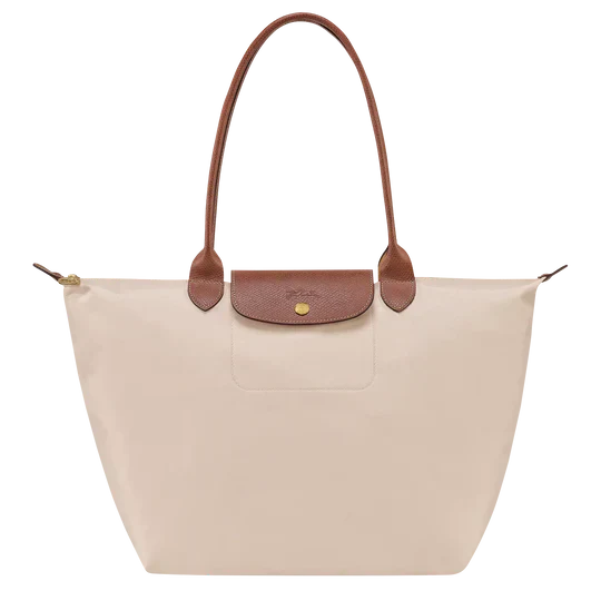 Alessandra Le Pliage | Grand Sac Tote