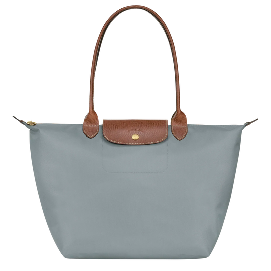 Alessandra Le Pliage | Grand Sac Tote