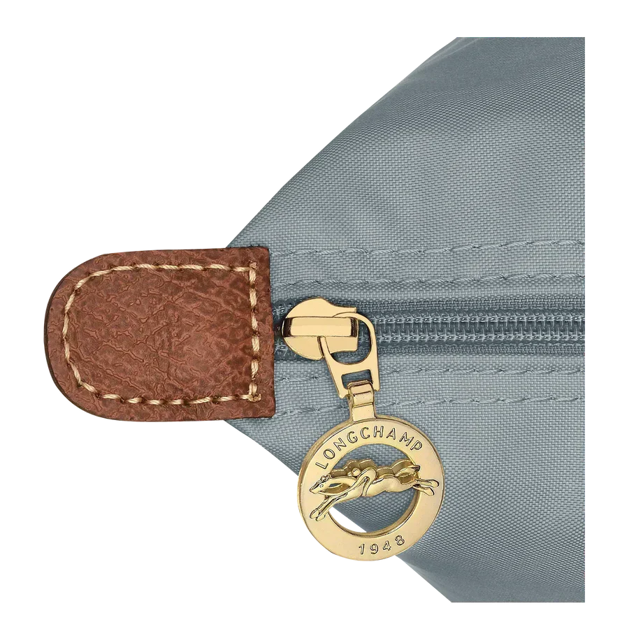 Alessandra Le Pliage | Grand Sac Tote