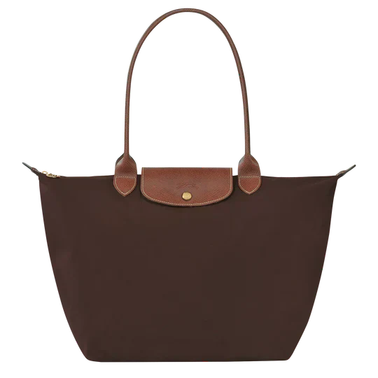 Alessandra Le Pliage | Grand Sac Tote