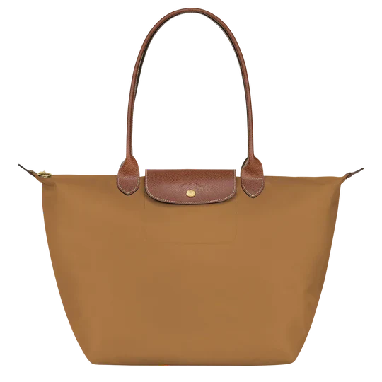 Alessandra Le Pliage | Grand Sac Tote