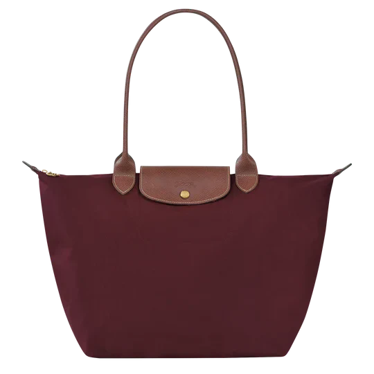 Alessandra Le Pliage | Grand Sac Tote