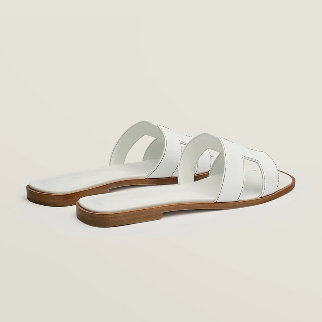 SERENA | SANDALES ÉLÉGANTES