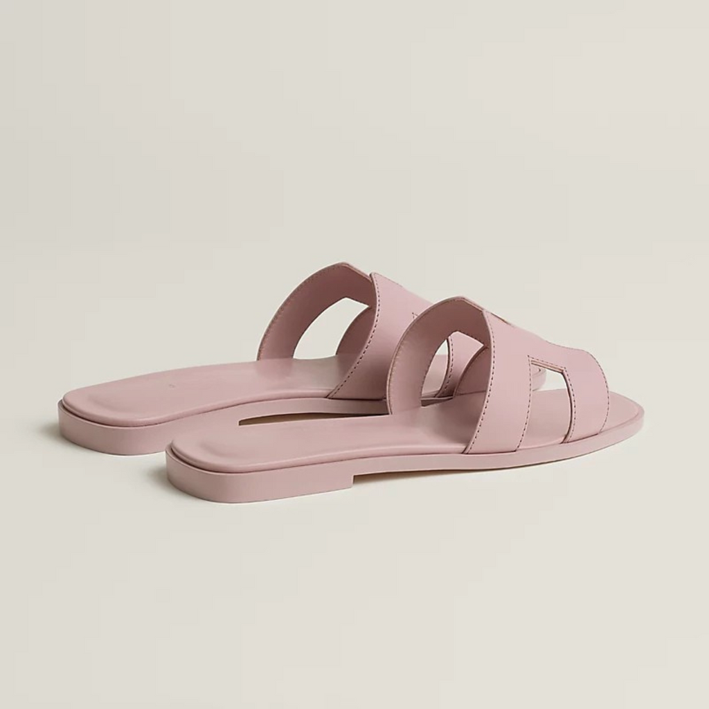 SERENA | SANDALES ÉLÉGANTES