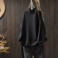 Eveline | Pull Tricoté