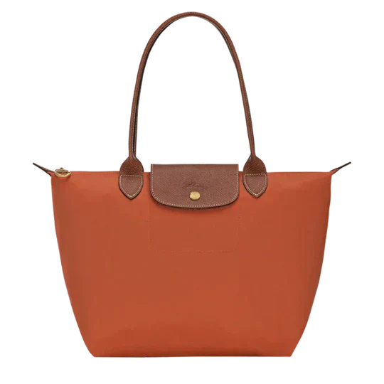 Alessandra Le Pliage | Grand Sac Tote