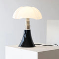 Lampe de Table Fleur – Élégante