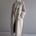 Mae | Manteau Élégant