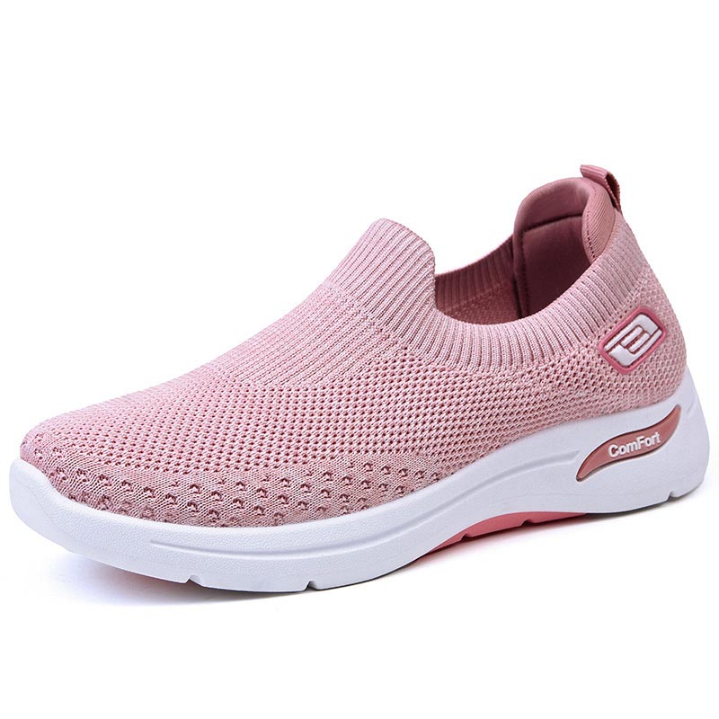 ComFort Chaussures orthopédiques | Prévenir les douleurs aux pieds et aux genoux