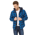 NIXON | Veste déperlant