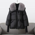 Indi | Veste