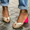 Isabella™ | Sandales classiques