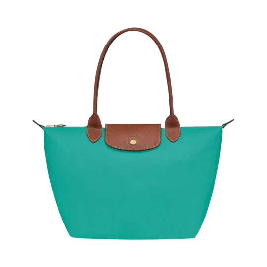 Alessandra Le Pliage | Grand Sac Tote