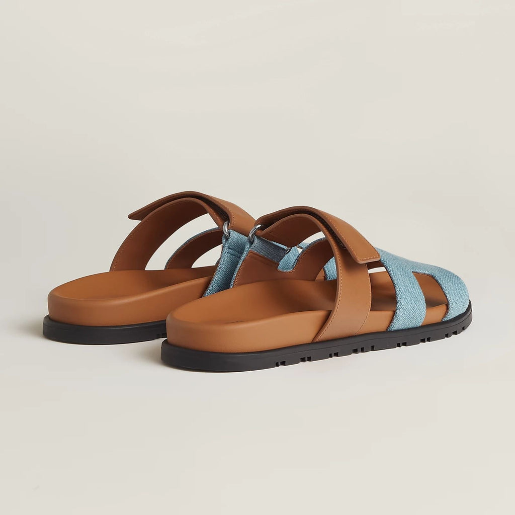 ARIS | SANDALES ÉLÉGANTES