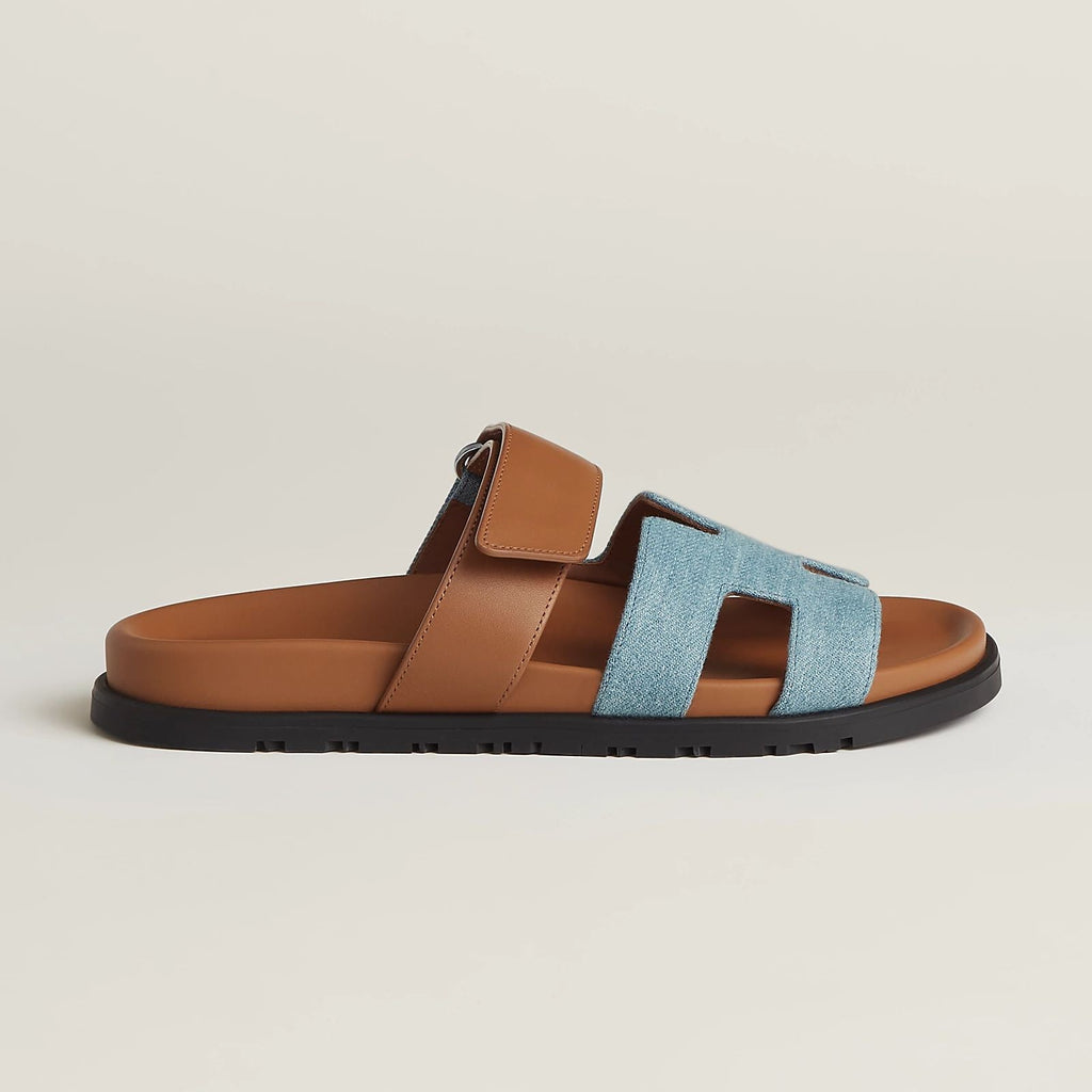 ARIS | SANDALES ÉLÉGANTES