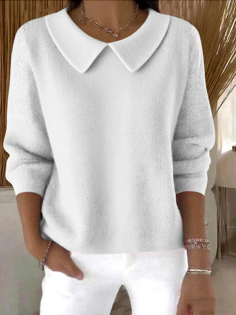 Ninfa | Pull Classique