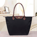 Sac à bandoulière Oxford Luxe | Élégant et Fonctionnel | Différentes Couleurs