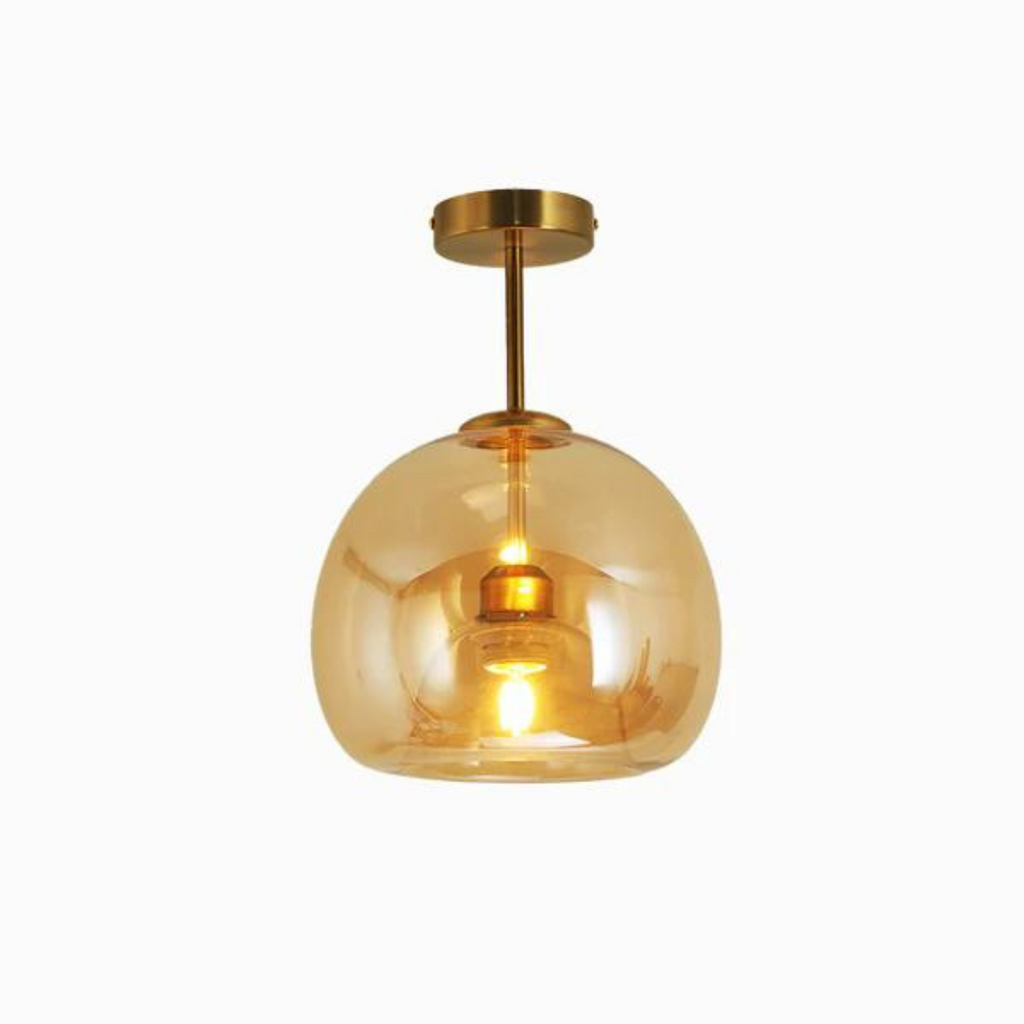 Applique LED tendance - Maxwell