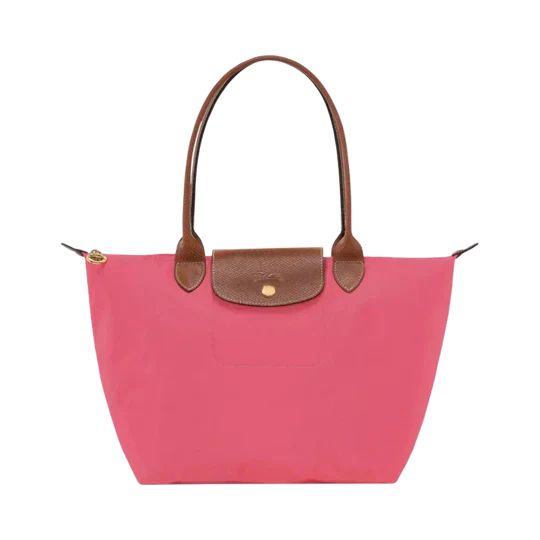 Alessandra Le Pliage | Grand Sac Tote