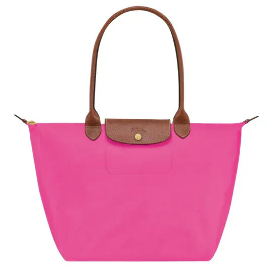 Alessandra Le Pliage | Grand Sac Tote