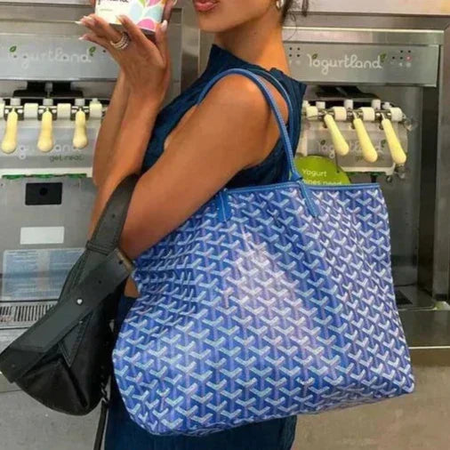 Sac moderne et élégant | Plusieurs couleurs
